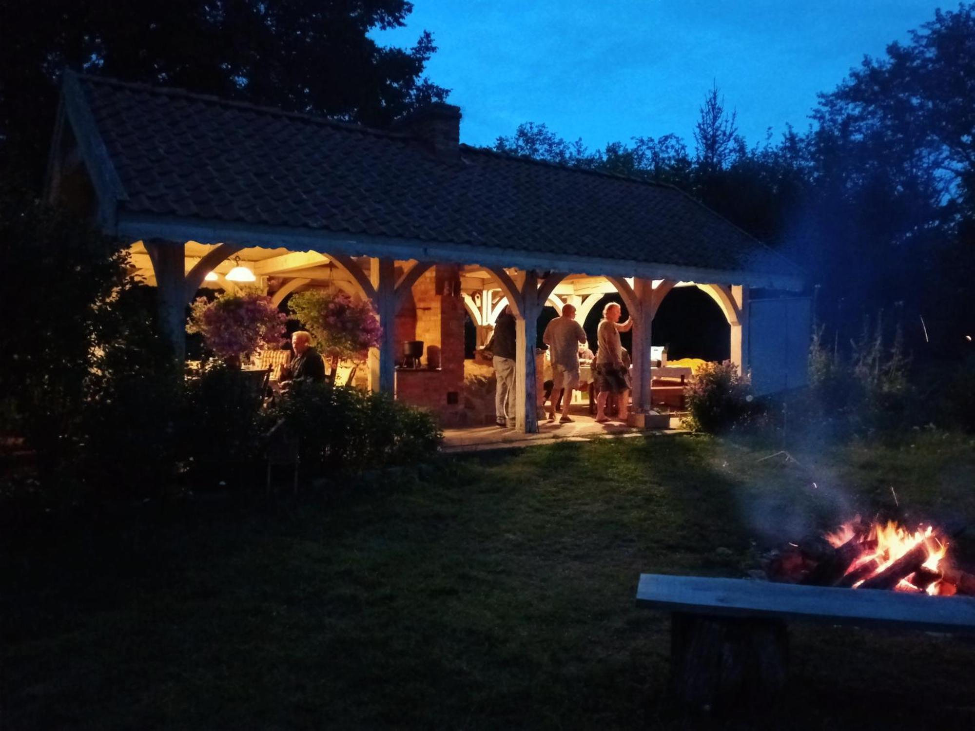 Ogluszka * Pilec