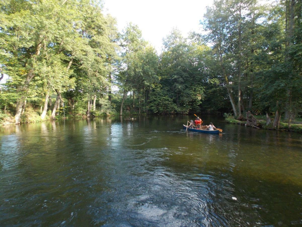 Ogluszka